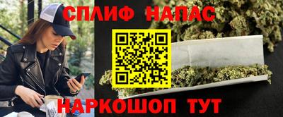 индика Малгобек