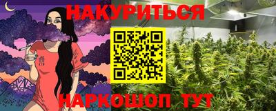 индика Малгобек