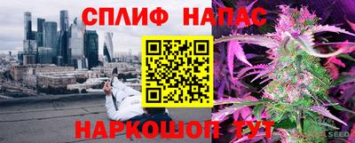 молекула духа Малоярославец