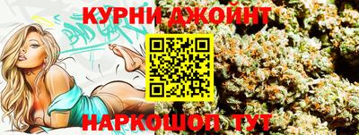 индика Малгобек